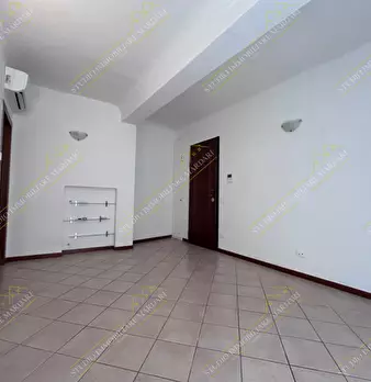 Foto annuncio 18