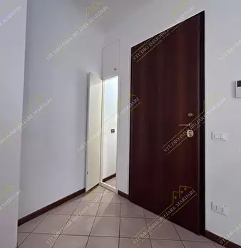 Foto annuncio 19