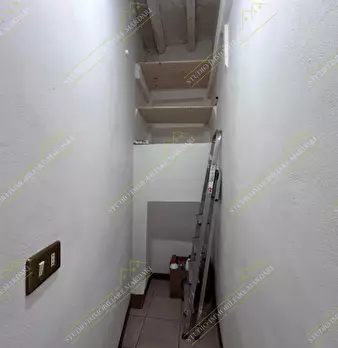 Foto annuncio 20