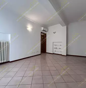 Foto annuncio 21