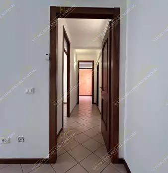 Foto annuncio 22