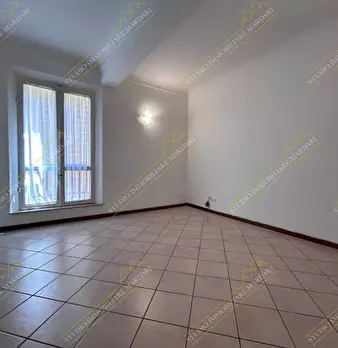 Foto annuncio 23