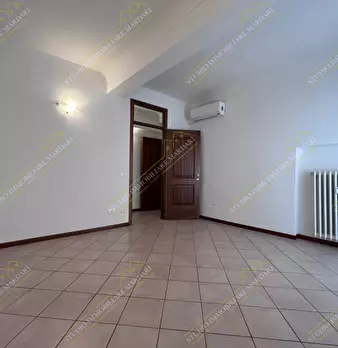 Foto annuncio 25