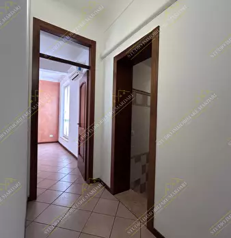 Foto annuncio 26