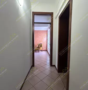 Foto annuncio 27