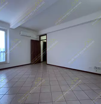 Foto annuncio 30