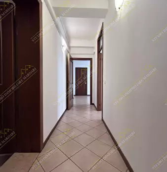 Foto annuncio 34
