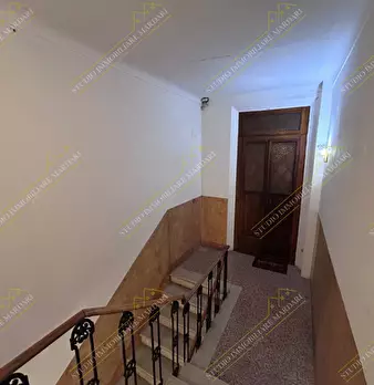 Foto annuncio 37