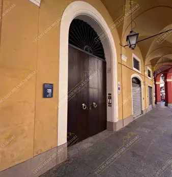 Foto annuncio 40