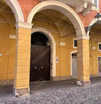 Foto annuncio 41