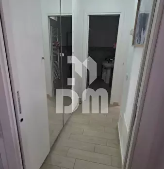 Foto annuncio 8
