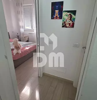 Foto annuncio 9
