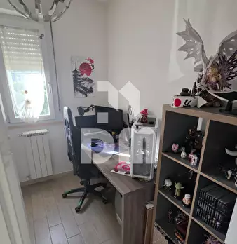 Foto annuncio 10