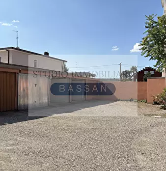 Foto annuncio 26