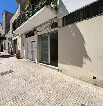 Foto annuncio 2