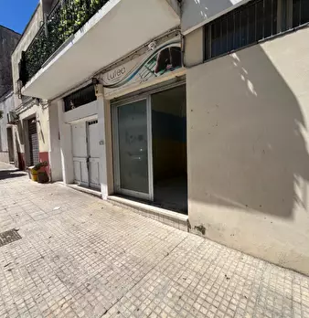 Foto annuncio 3