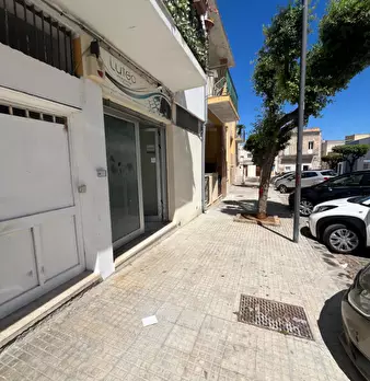 Foto annuncio 4