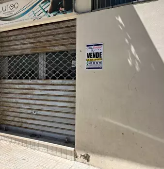Foto annuncio 5