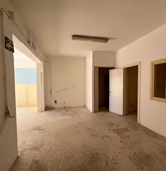 Foto annuncio 6