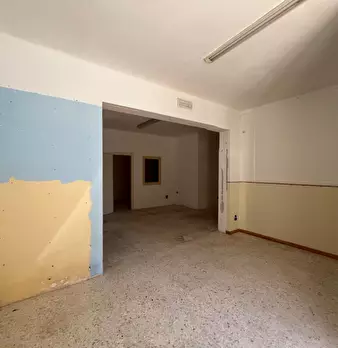 Foto annuncio 7