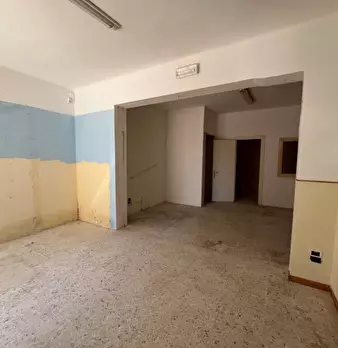 Foto annuncio 8