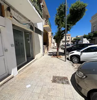 Foto annuncio 11