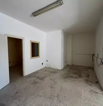 Foto annuncio 12