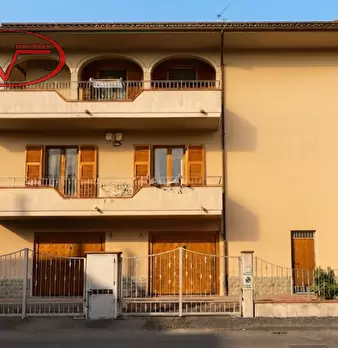 Foto annuncio 3