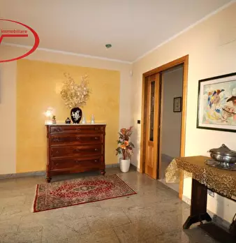 Foto annuncio 6