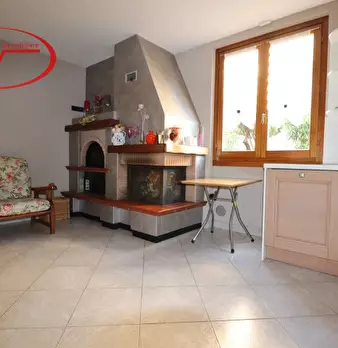 Foto annuncio 8
