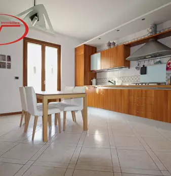 Foto annuncio 19