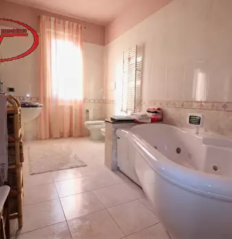 Foto annuncio 22