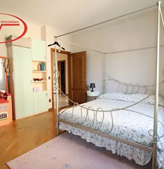 Foto annuncio 28