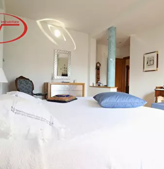 Foto annuncio 30
