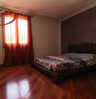 Foto annuncio 40