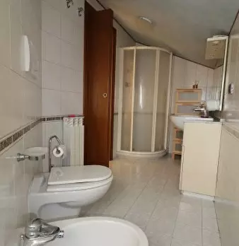 Foto annuncio 50