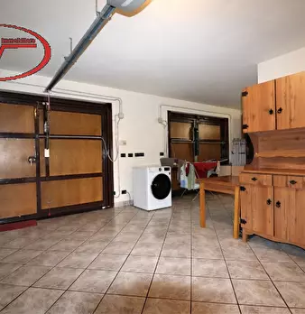 Foto annuncio 51