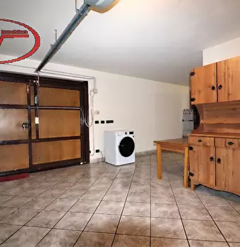 Foto annuncio 52