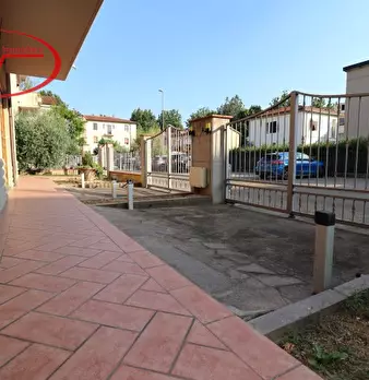 Foto annuncio 56