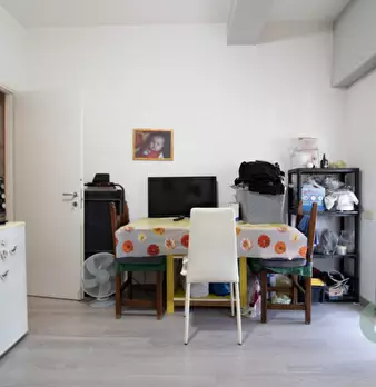 Foto annuncio 11