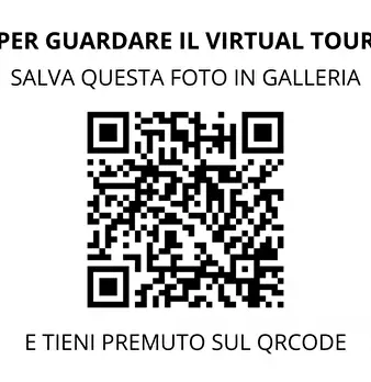Foto annuncio 20