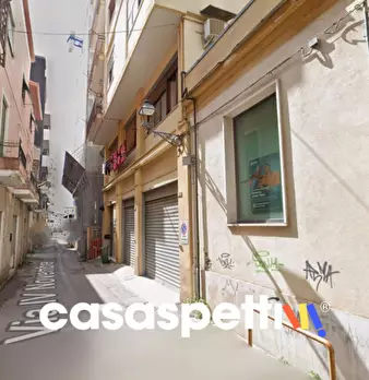 Foto annuncio 3