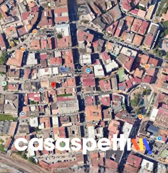 Foto annuncio 4