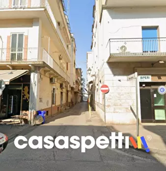 Foto annuncio 5