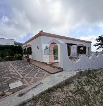 Foto annuncio 27