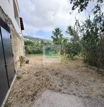Foto annuncio 33