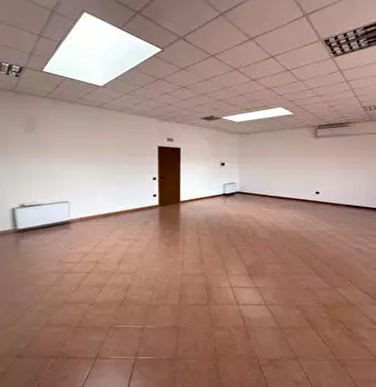 Foto annuncio 5