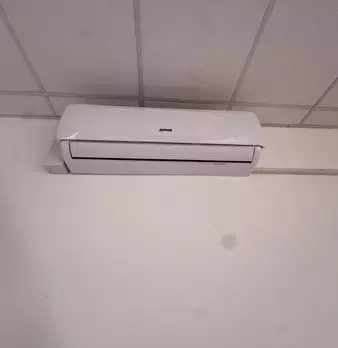 Foto annuncio 6