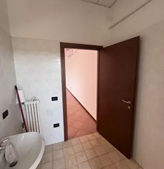 Foto annuncio 8