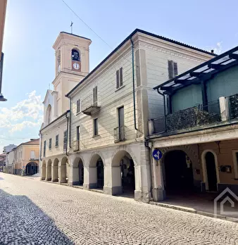 Foto annuncio 23